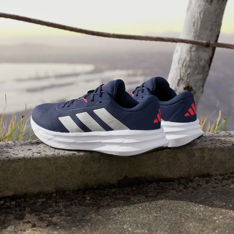 adidas-galaxy-7 JR4944