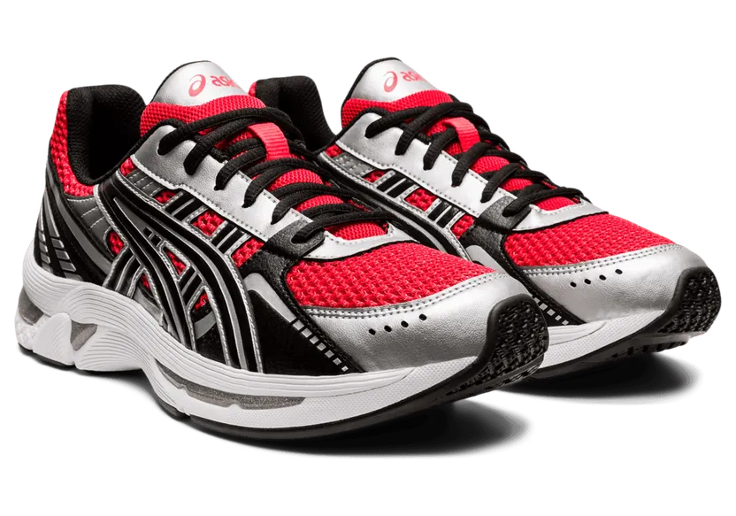 asics-gel-kyrios 1201A243.600