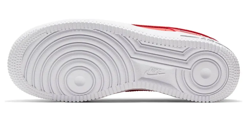 nike-air-force CJ4092-600