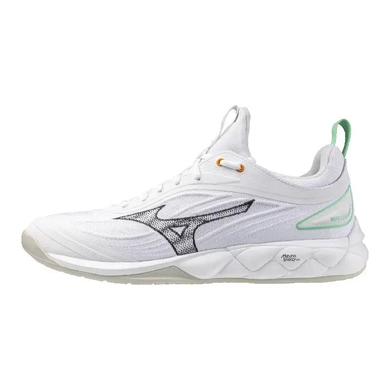 Mizuno sneaker Blanc (V1GA242016)
