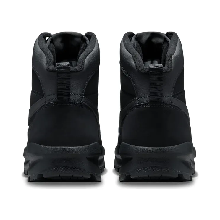 nike-manoa 844358-003