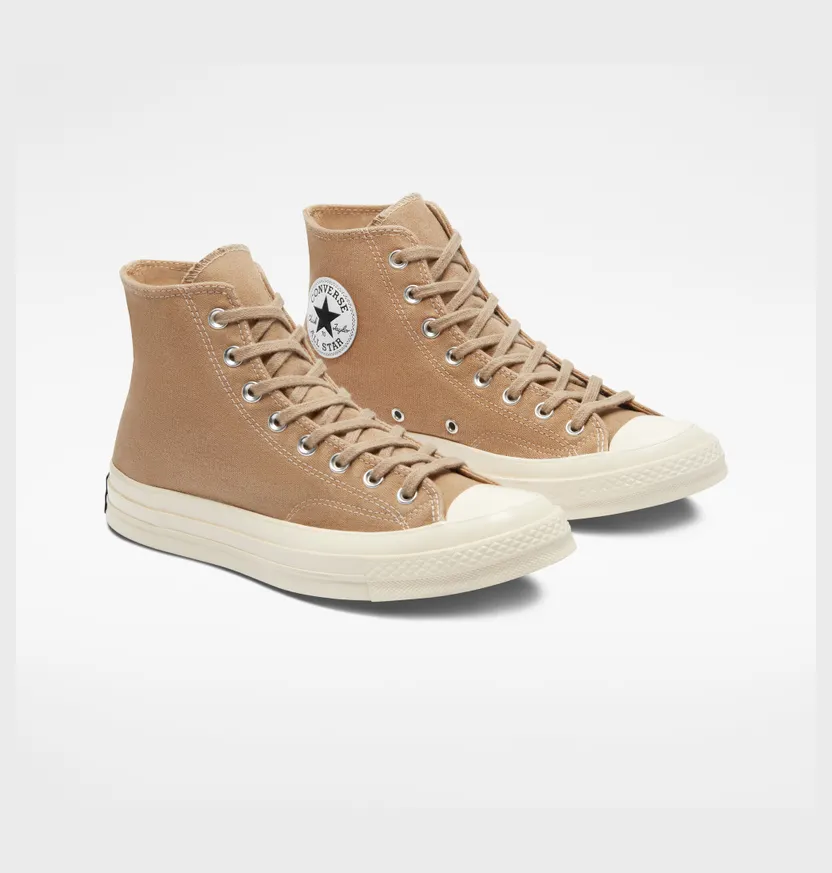 converse-chuck-taylor-all-star A06053C
