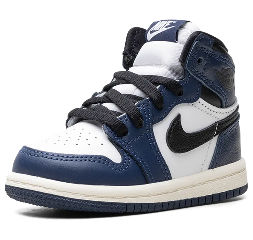 air-jordan-1 FD1413-401