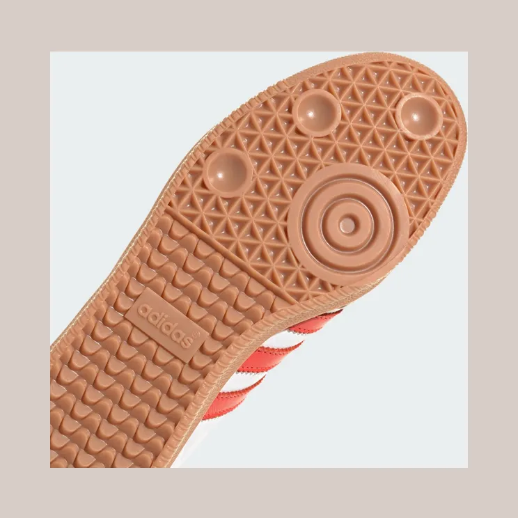 adidas-samba IF6513