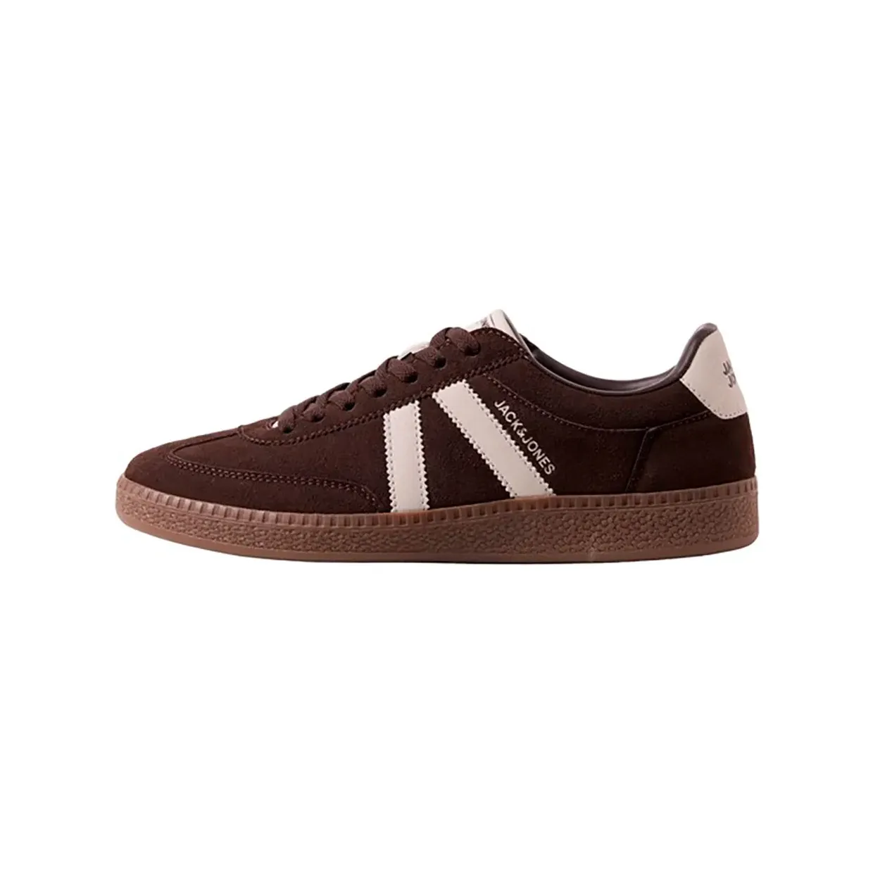 jack-jones-sneaker 12271083-Java