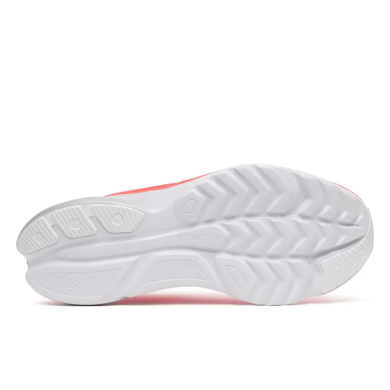 SAUCONY Kinvara 16 “ViZiRed” (S101473-1007)