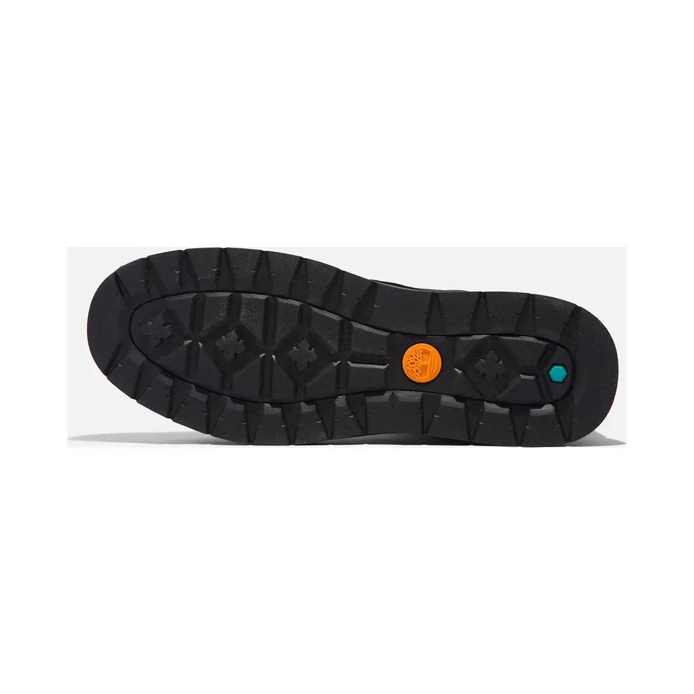 Timberland Maple Grove (TB0A658N001)