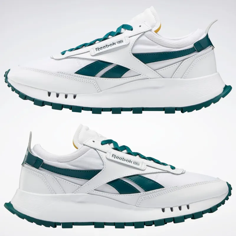 reebok-classic-leather GW9968