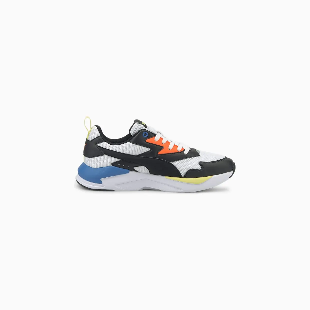 puma-x-ray-lite 374122-11