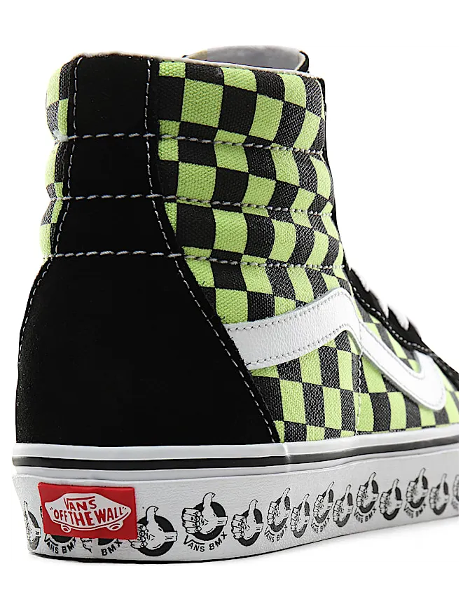 vans-sk8-hi VN0A4BV8V3W