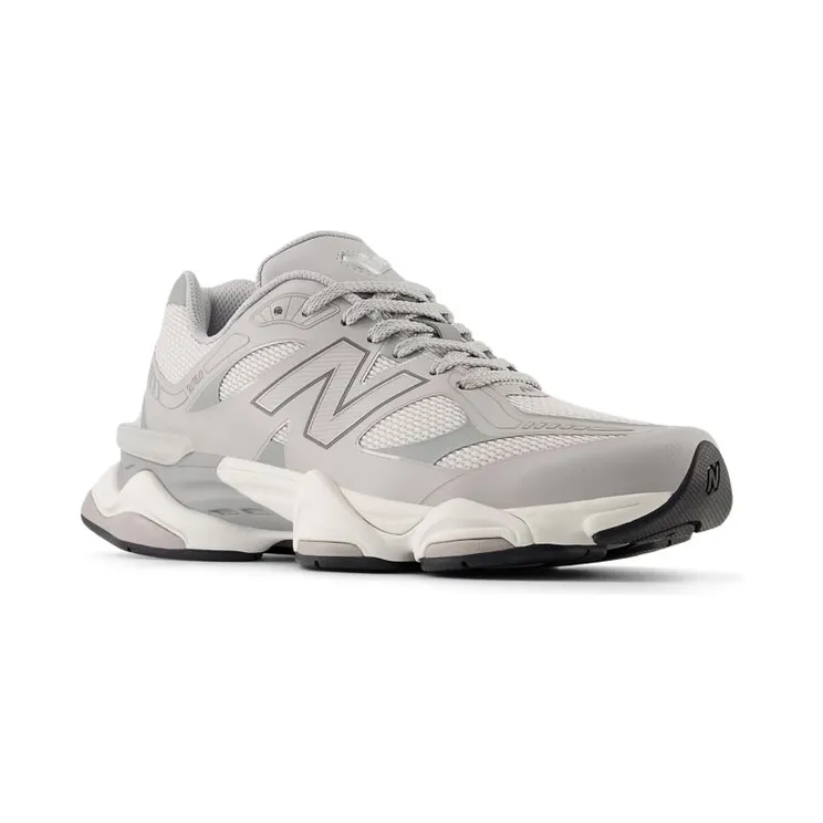 new-balance-9060 U90601NR