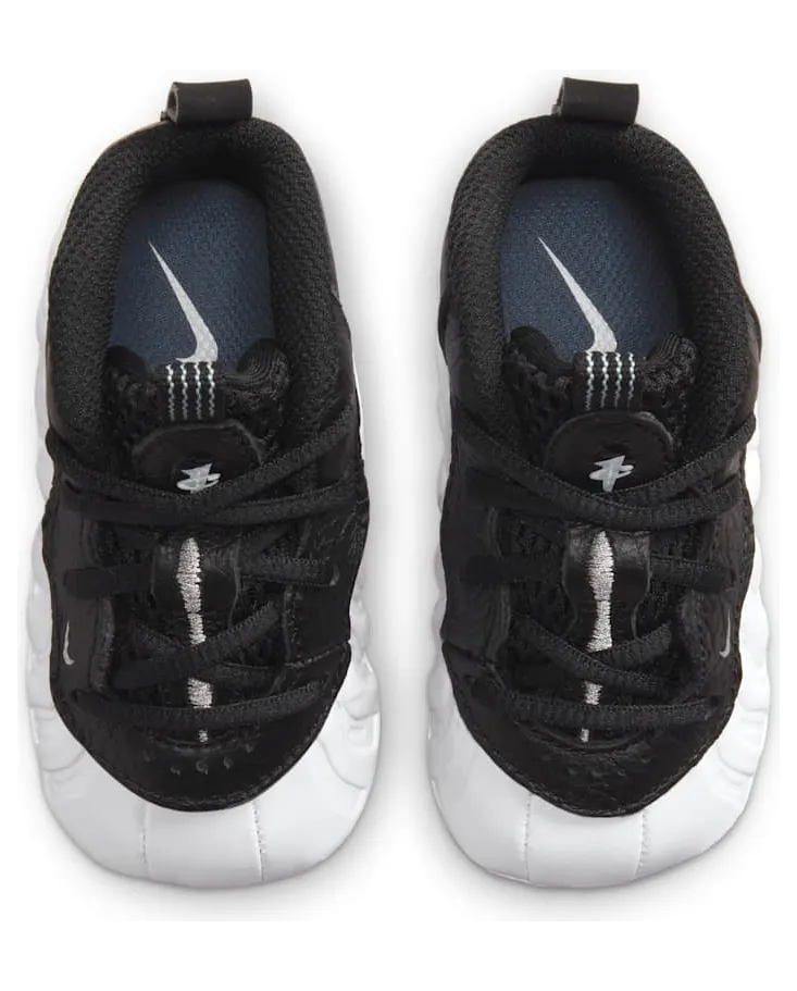 nike-air-foamposite DZ7287-100