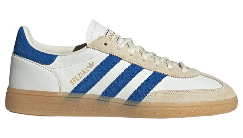 adidas-handball IH6586