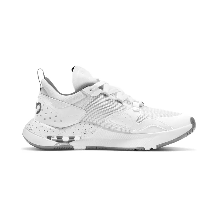 jordan-air-cadence CV1761-100