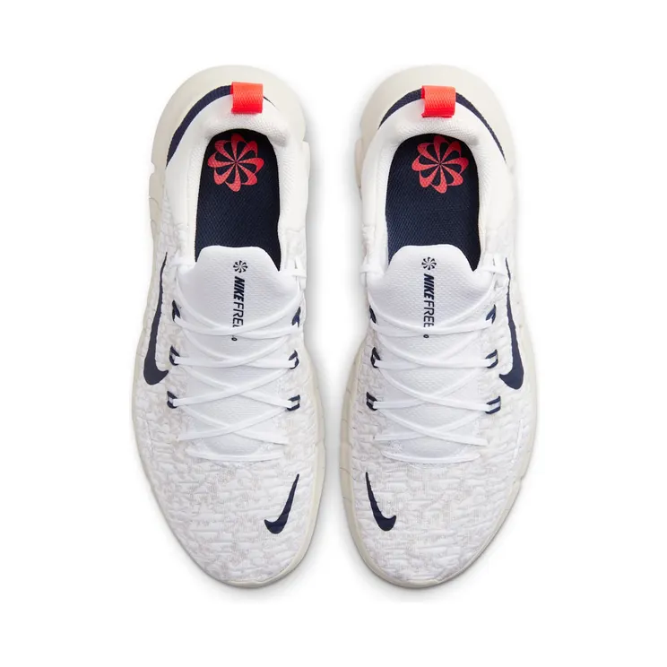 nike-free CZ1884-103