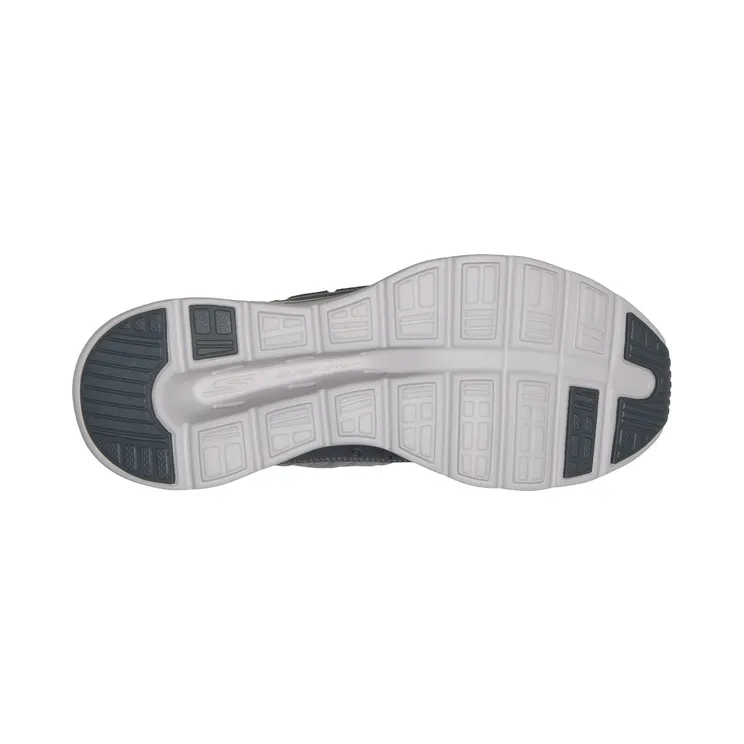 skechers-glide-step 217035_GRY
