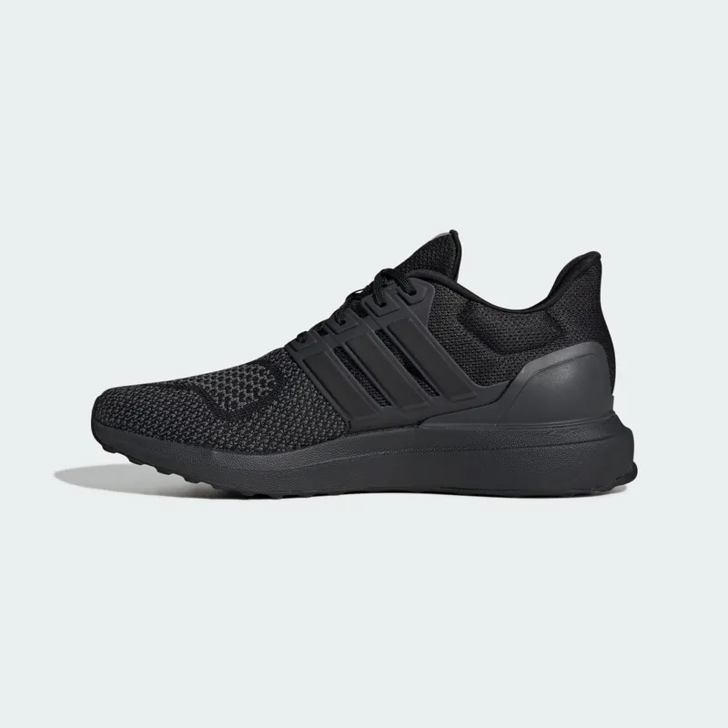 Adidas Ultradream DNA Core Black / Core Black / Grey Six (JS0316)