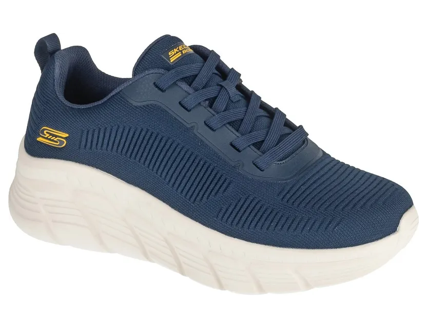 skechers-skech 118360NVY