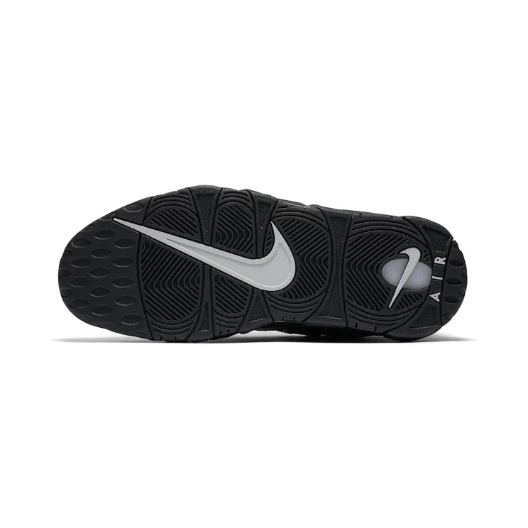 nike-air-more-money AJ2998-002