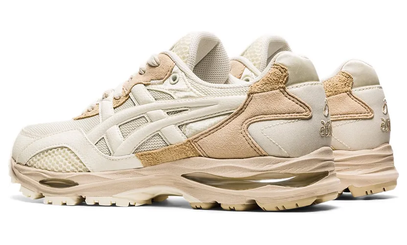 asics-gel-mc-plus 1202A154-750