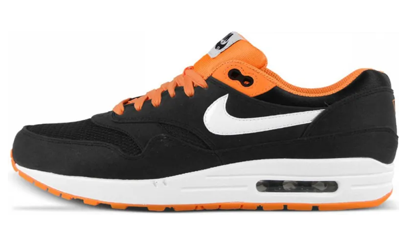 Nike Air Max 1 Venom
