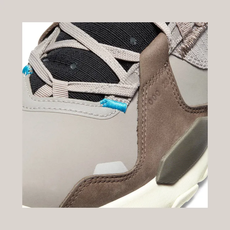 air-jordan-delta DB5768-002
