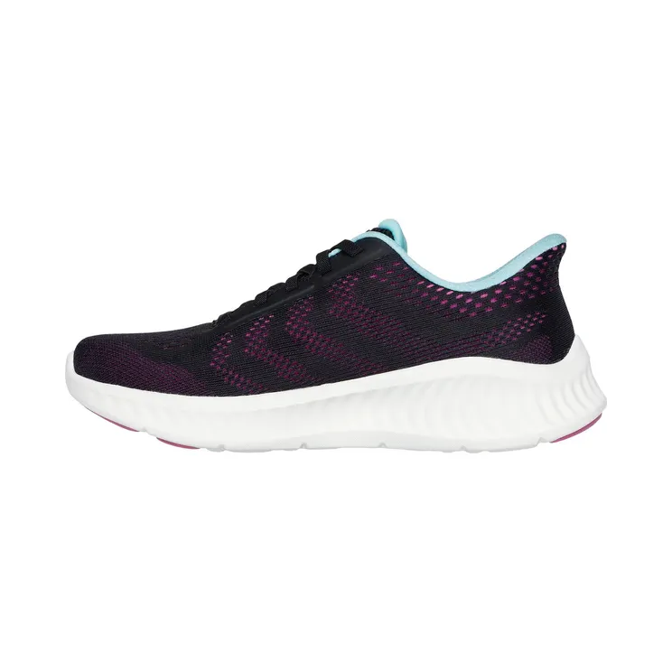 skechers-go-walk 125643_BKPR