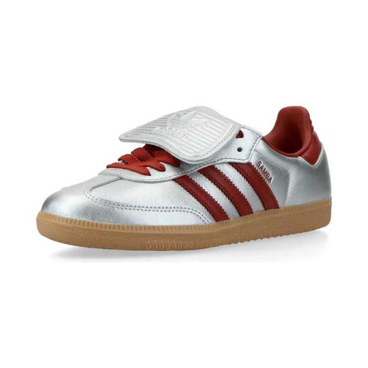 adidas-samba JH5707