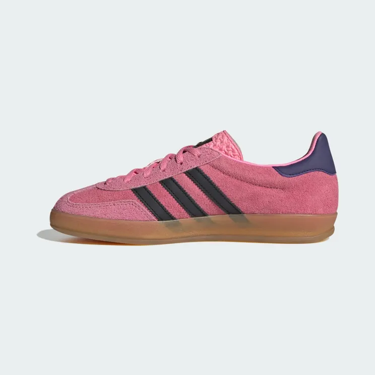 adidas-gazelle IE7002