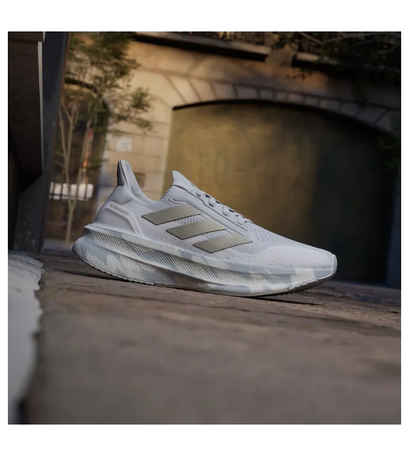 adidas-ultraboost JR0532