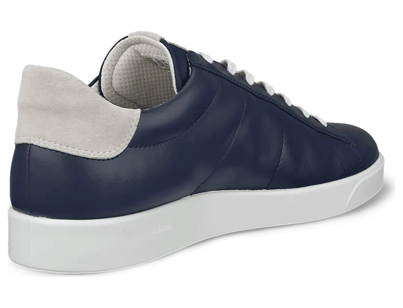 ecco-sneaker 52130455408