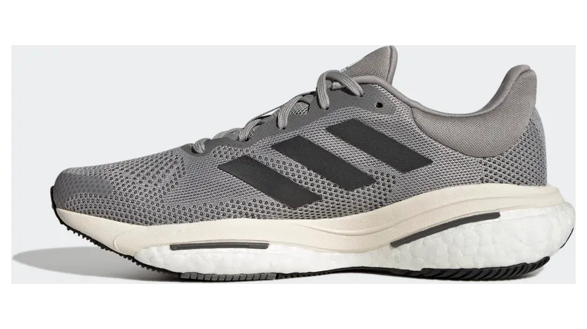adidas-solar-glide GX6707