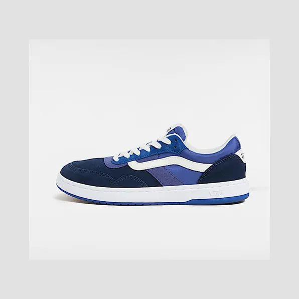Vans Cruze 3.0 “Blue” (VN000D6SCJE)