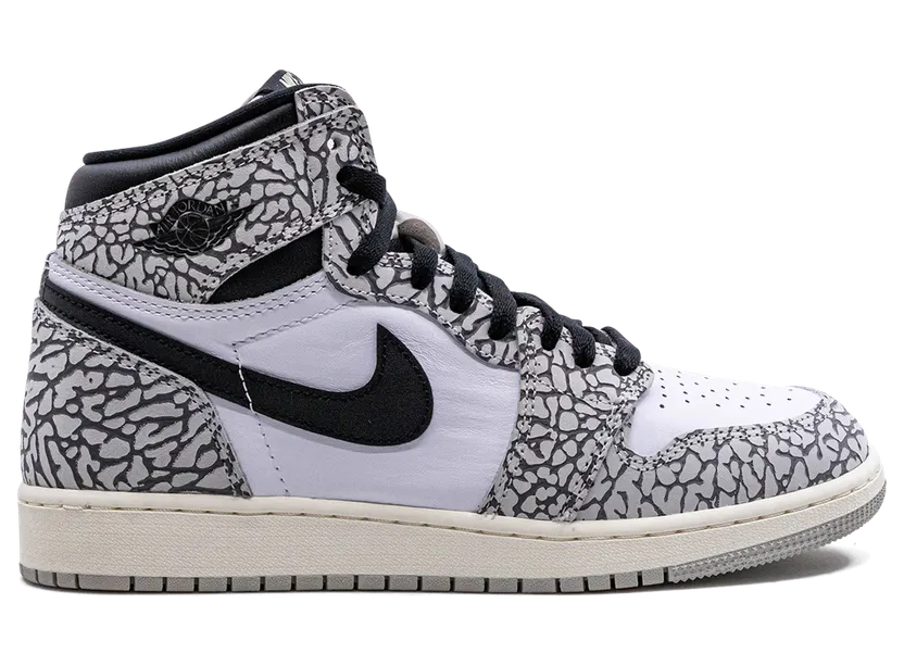 air-jordan-1 FD1437-052