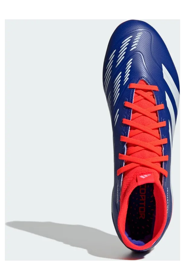 adidas-predator IF6337