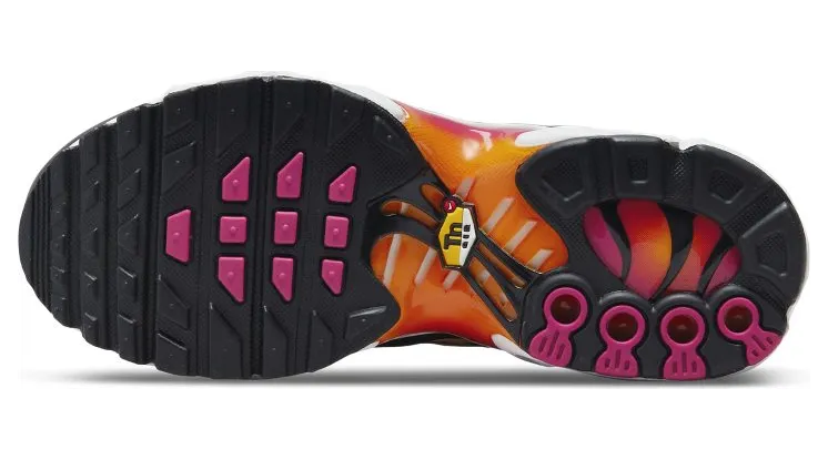 nike-air-max DX9264-001
