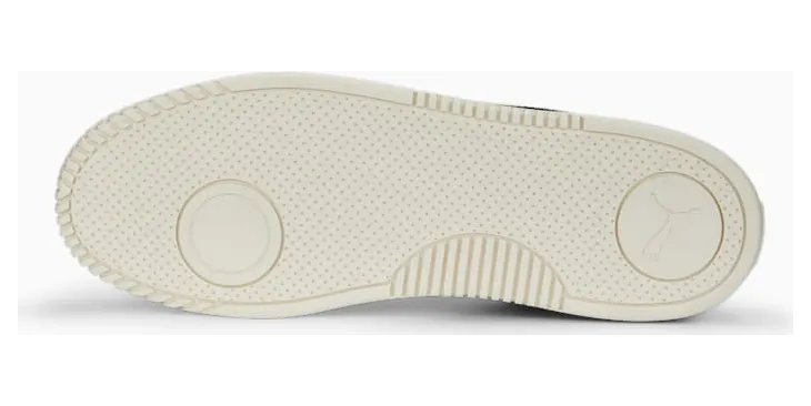 puma-club 389406-03