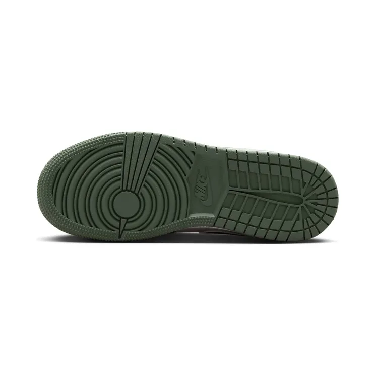 air-jordan-1-low 553560-300