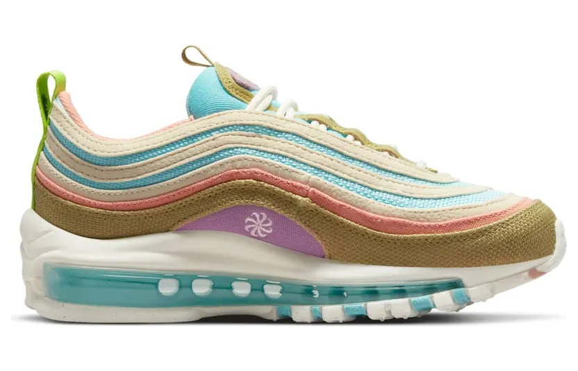 nike-air-max DQ4126-400