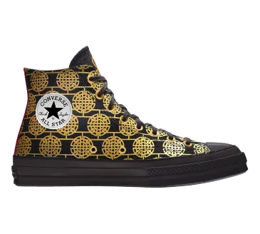 converse-chuck-taylor-all-star 171244CSP21_CNYPrint