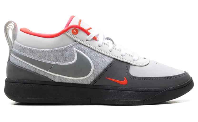 nike-book-1 IR0838-001