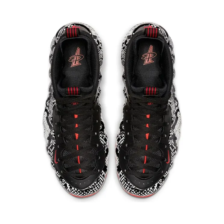 nike-air-foamposite 314996-101