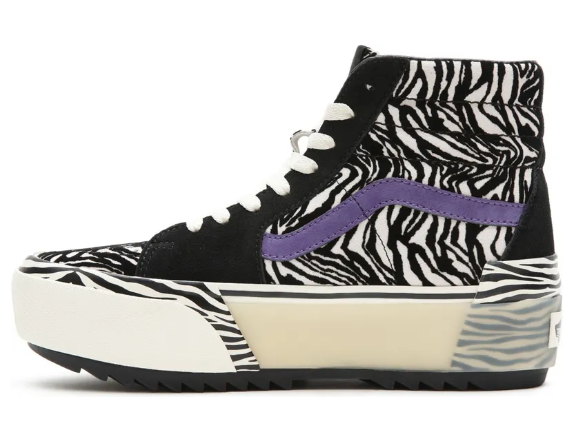 vans-sk8-hi VN0A4BTW5PR