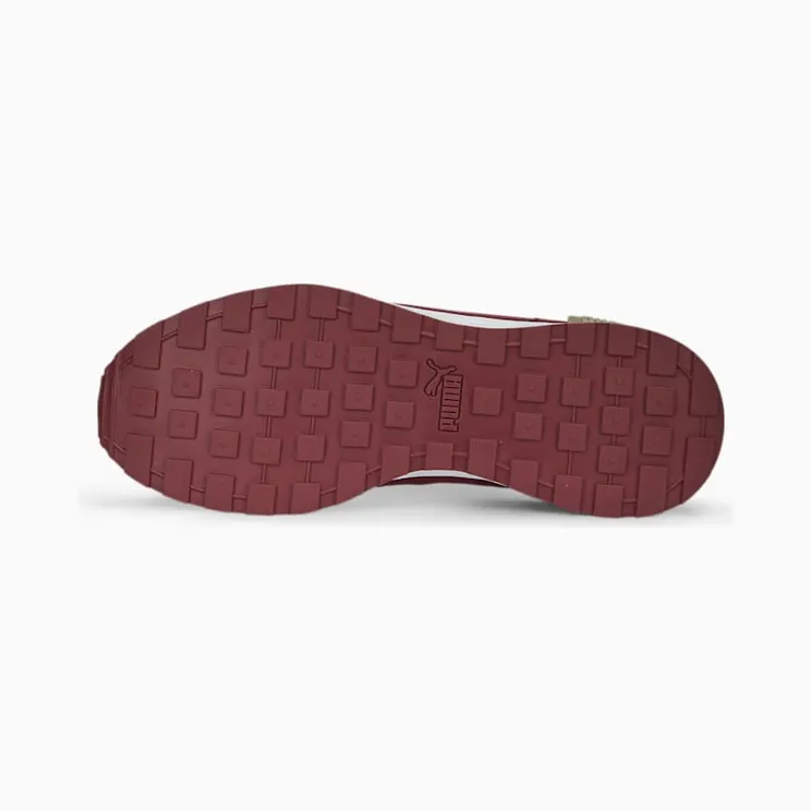 puma-graviton 380738-29