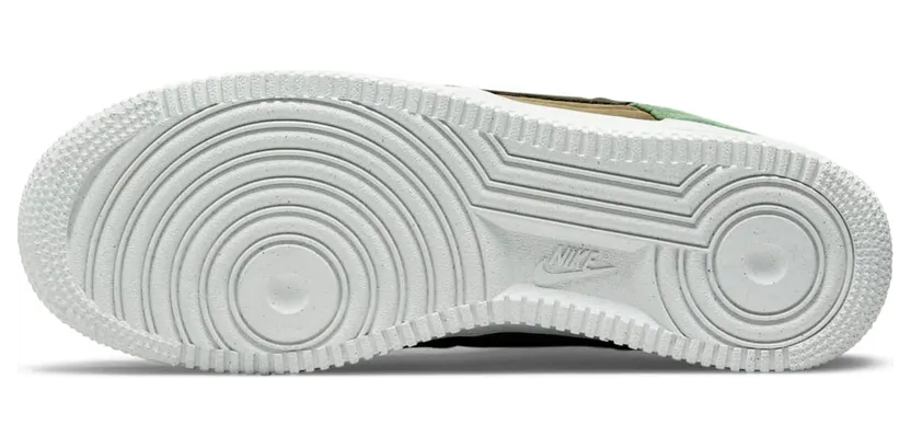 nike-air-force DC8744-300