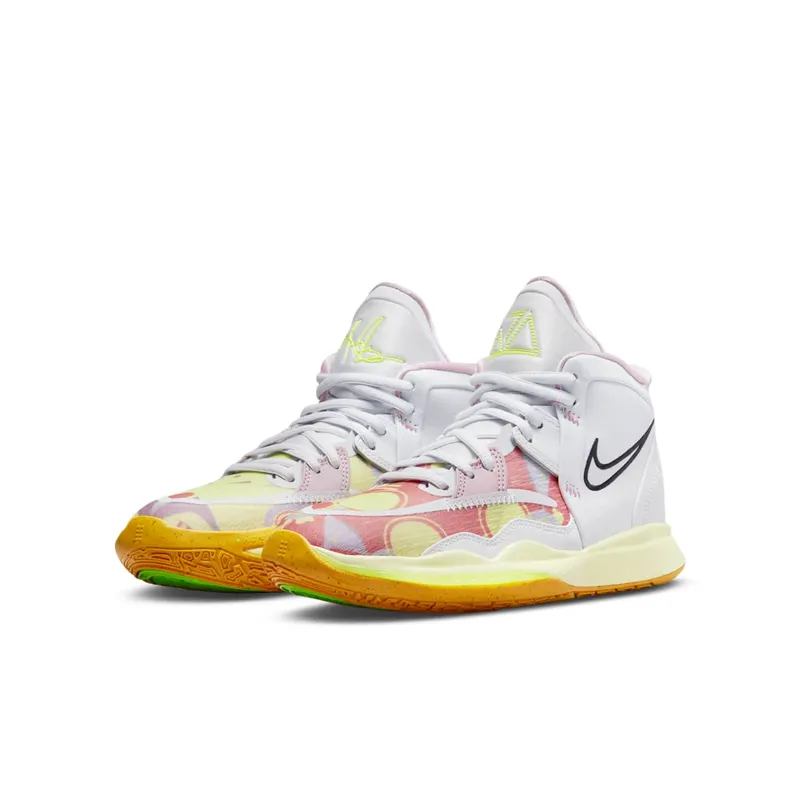 Nike Kyrie Infinity Pyramid (DD0334-501)