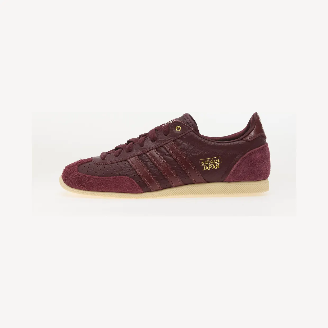 adidas-originals-sneaker KJ2419