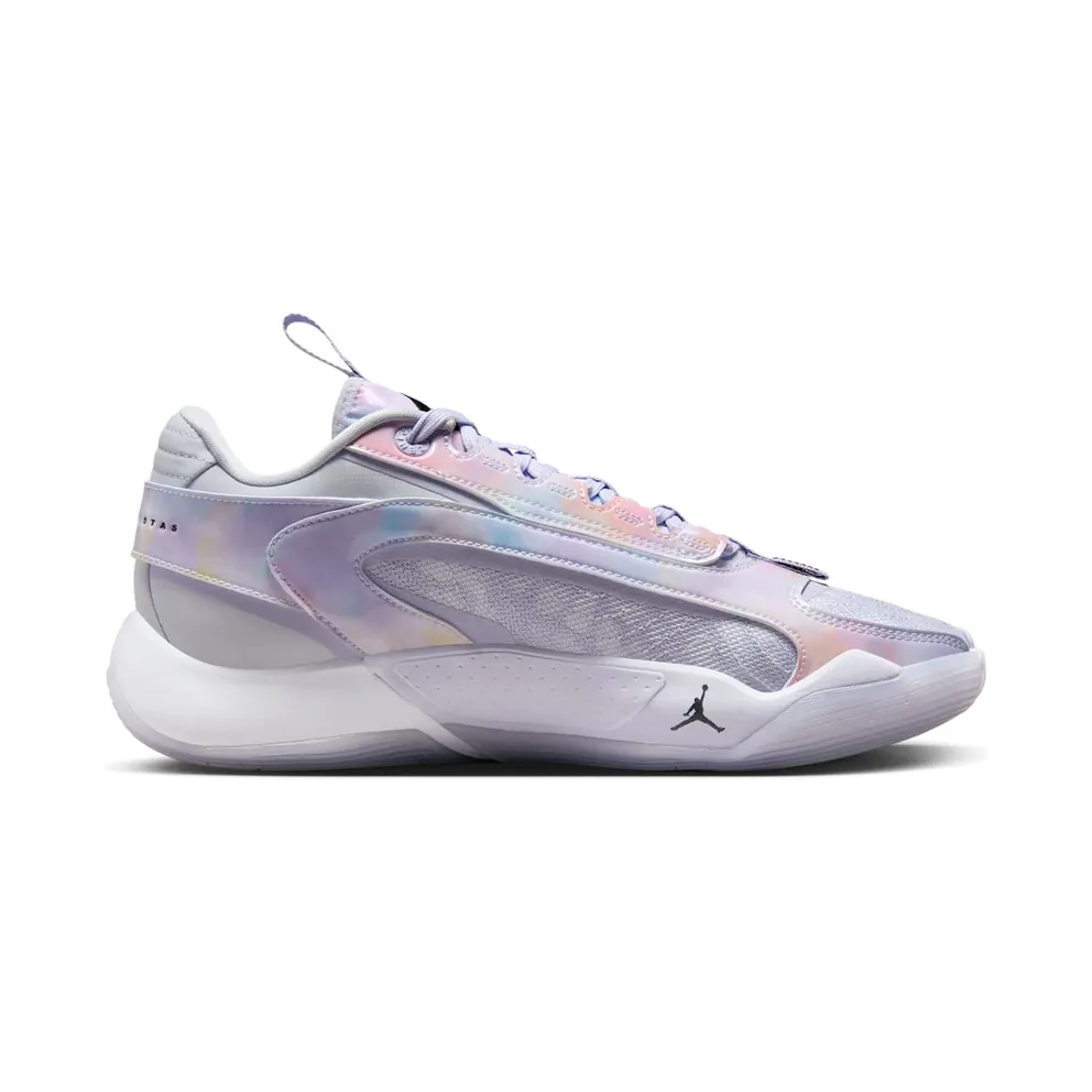 Jordan Luka 2 Nebula (DX8733-005)