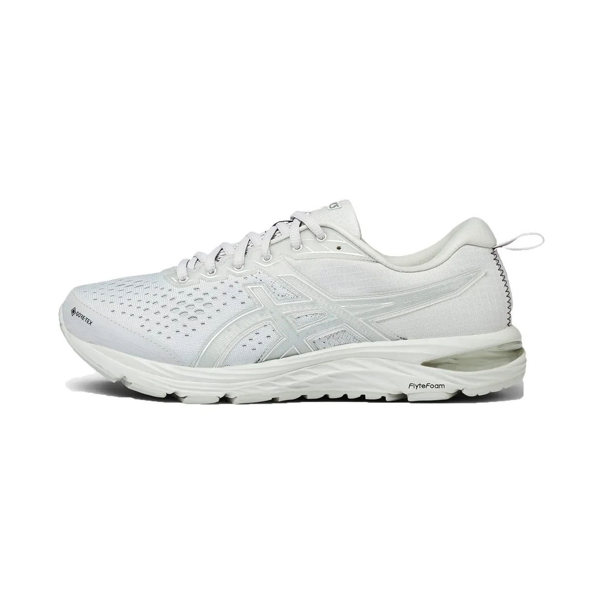 asics-gel-cumulus 1021A253-020