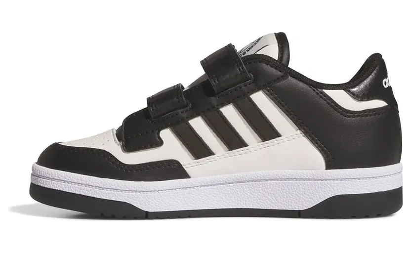 adidas-court JP7654